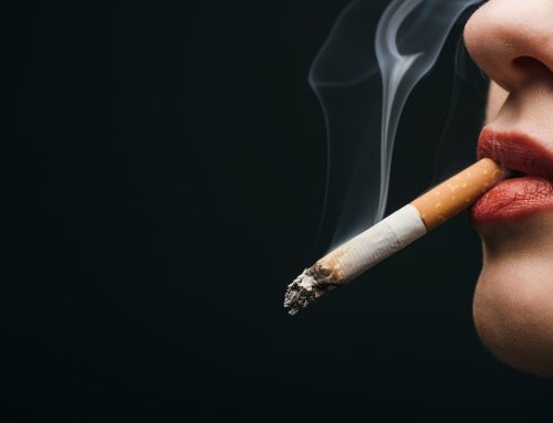 Kako zaista pobediti zavisnost od pušenja