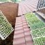 Energetska efikasnost objekata uz pomoć zelenih krovova